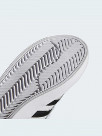 Кеди Adidas модель GY8305 Фото