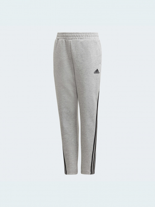 Штани Adidas 3 Stripes модель GE0667 Фото