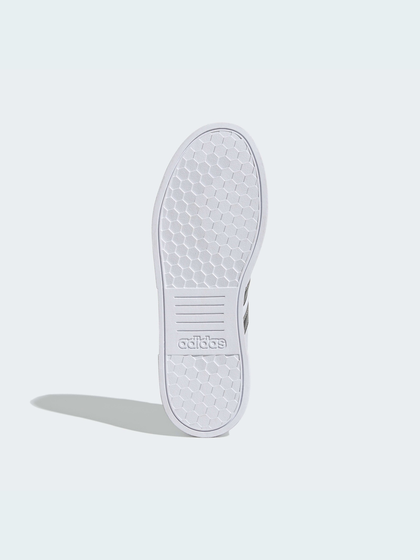 Кеди Adidas модель GZ2696 Фото