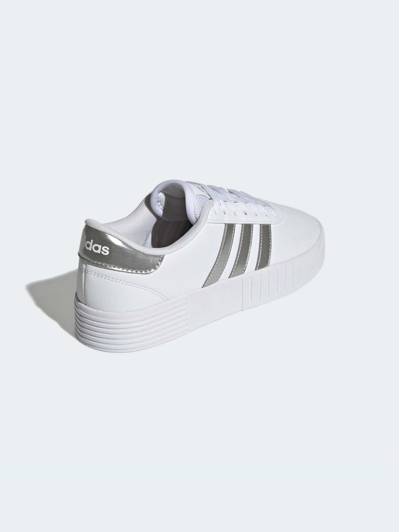 Кеди Adidas модель GZ2696 Фото