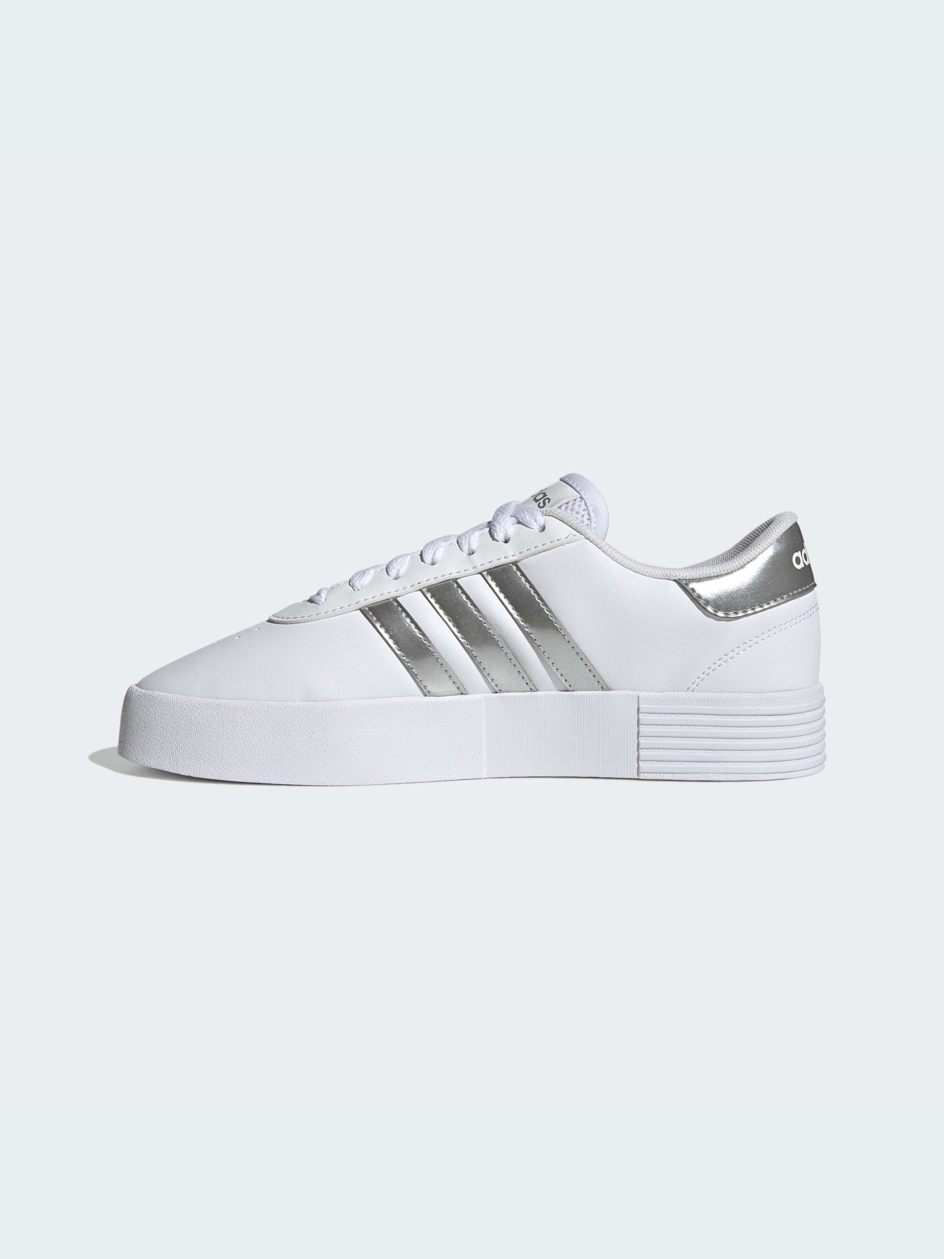 Кеди Adidas модель GZ2696 Фото