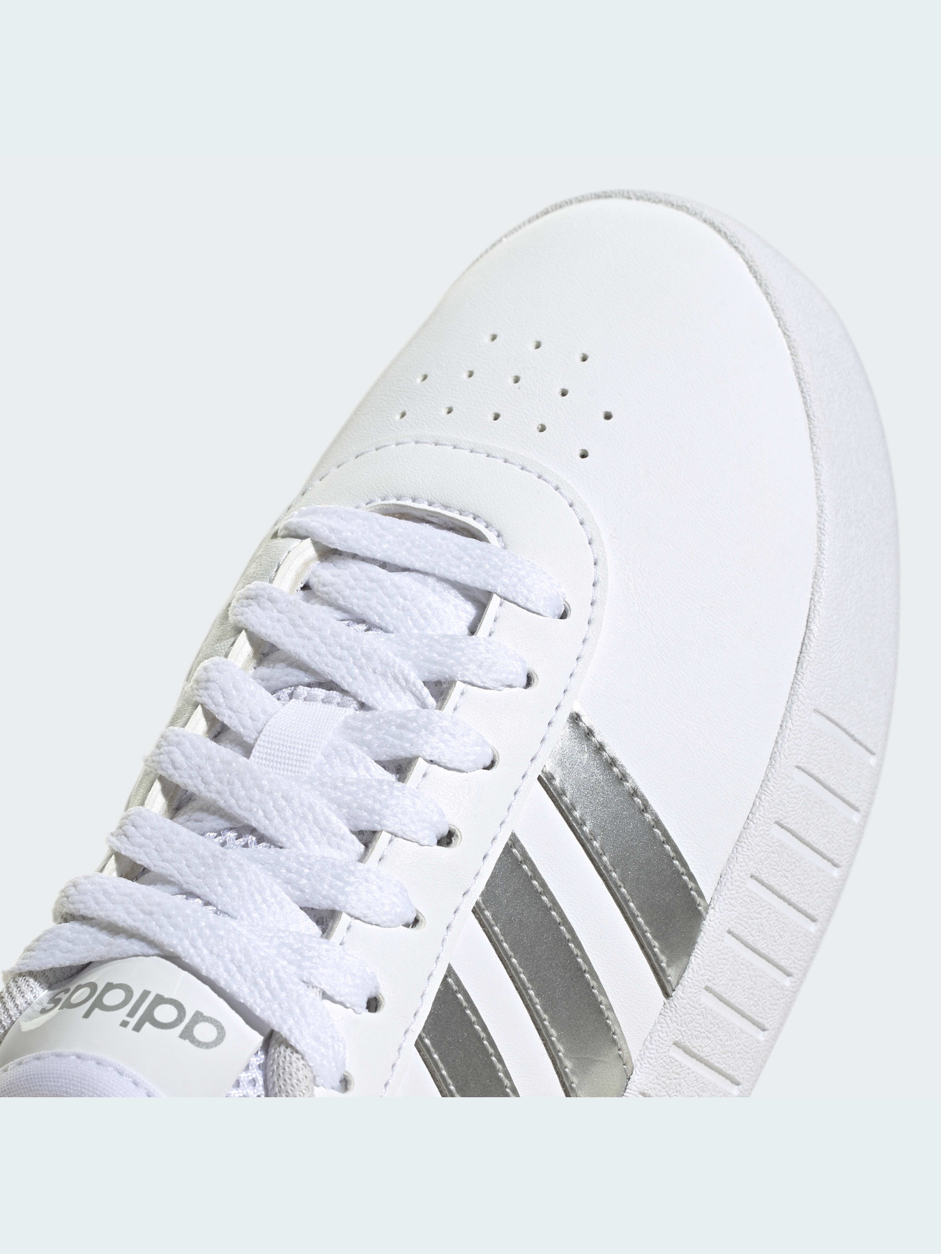 Кеди Adidas модель GZ2696 Фото