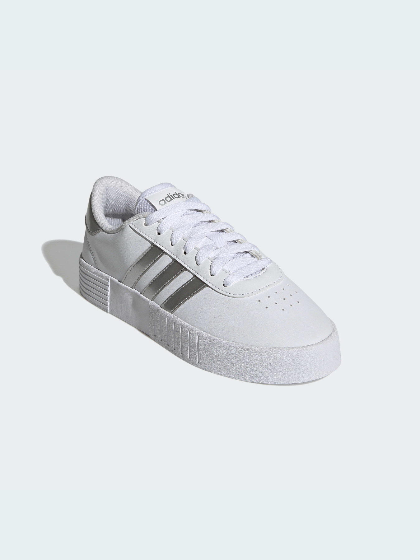 Кеди Adidas модель GZ2696 Фото
