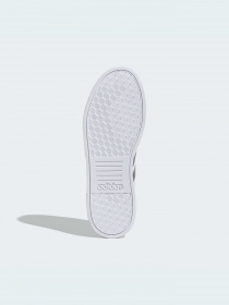 Кеди Adidas модель GZ2696 Фото