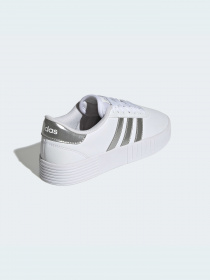 Кеди Adidas модель GZ2696 Фото