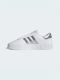 Кеди Adidas модель GZ2696 Фото