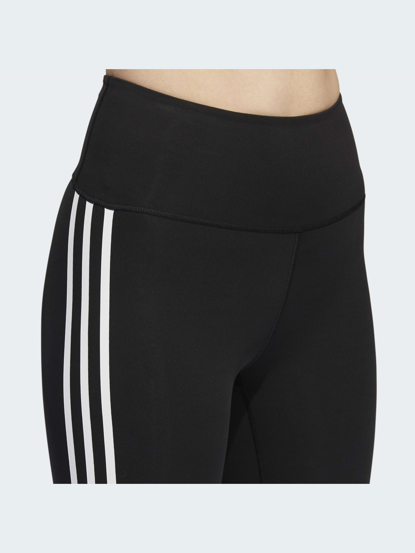 Штани Adidas модель H64229 Фото