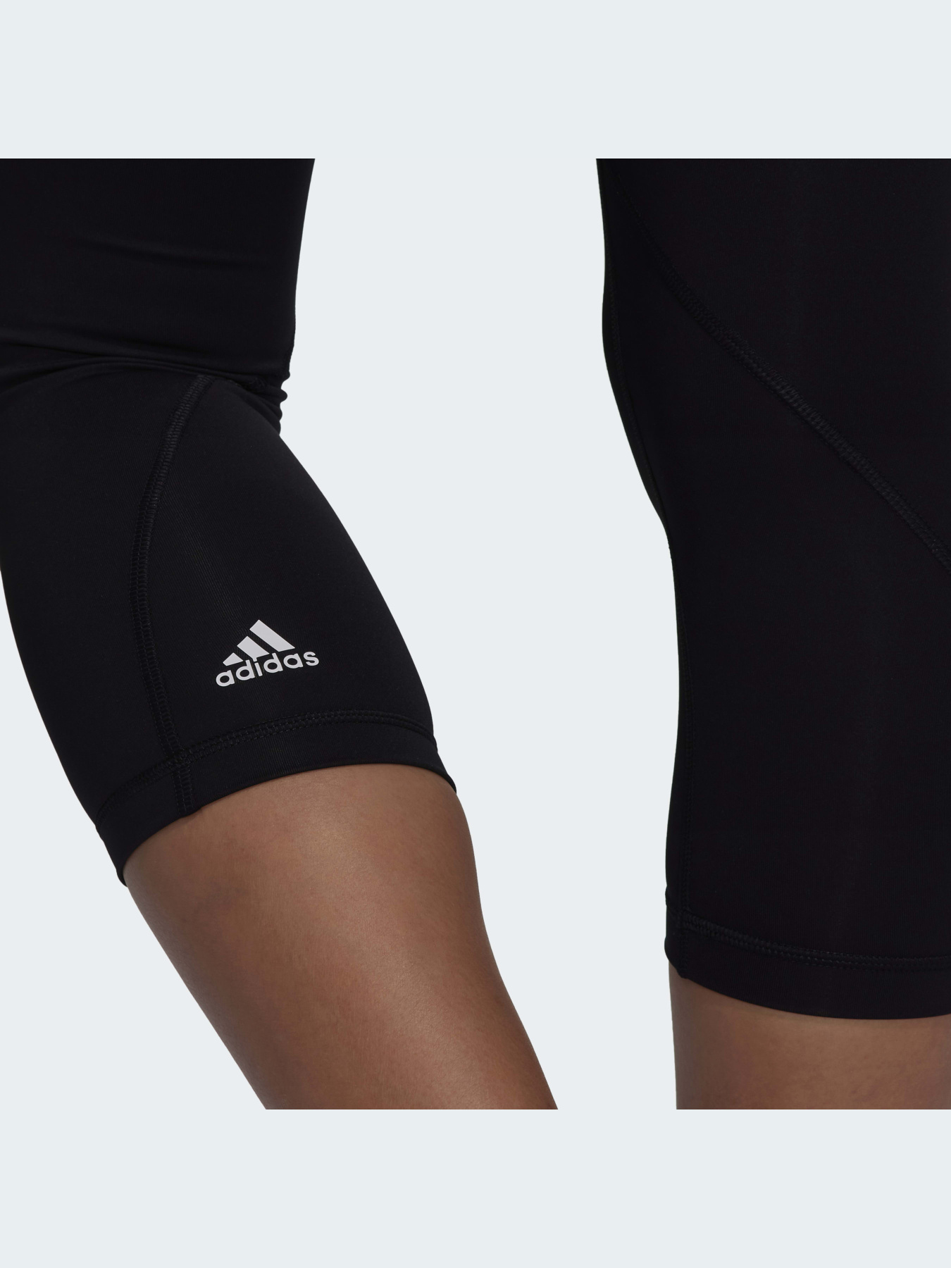 Штани Adidas модель H64229 Фото