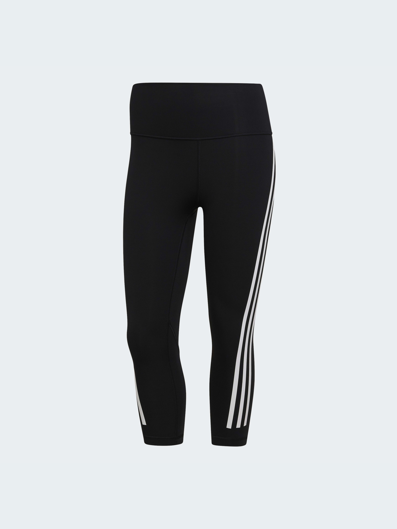 Штани Adidas модель H64229 Фото