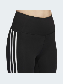 Штани Adidas модель H64229 Фото