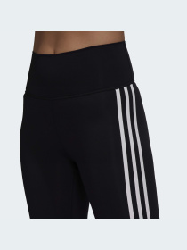 Штани Adidas модель H64229 Фото