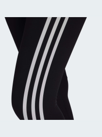 Штани Adidas модель H64229 Фото