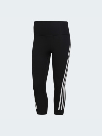Штани Adidas модель H64229 Фото