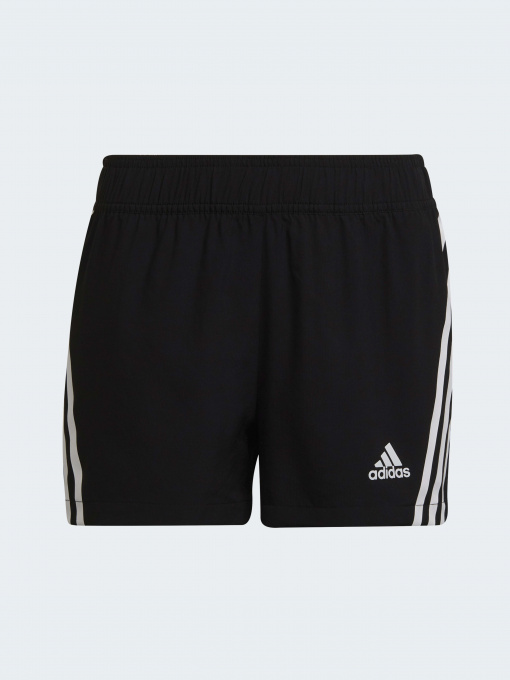 Шорти Adidas 3 Stripes модель HD4344 Фото