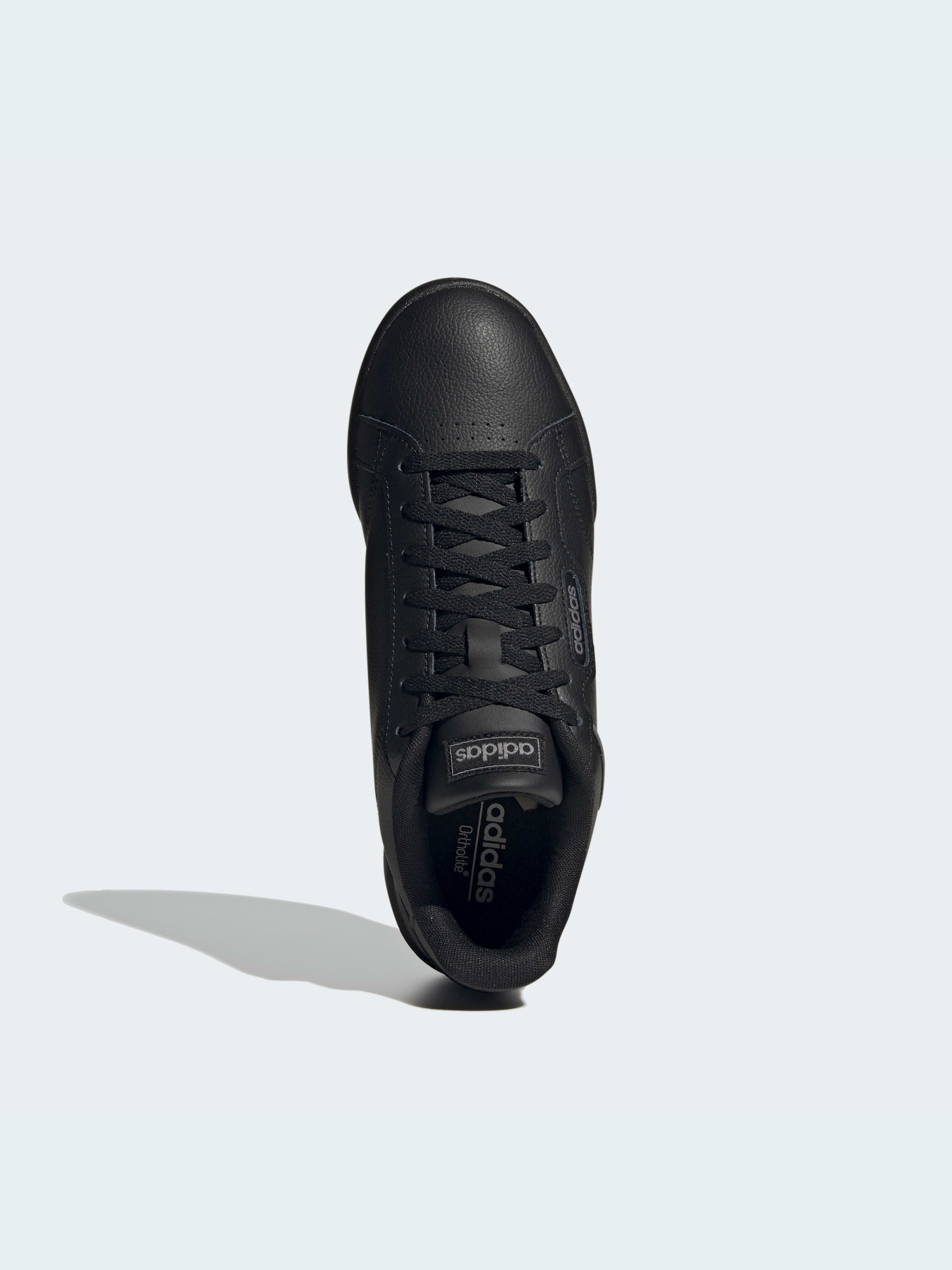 Кроссовки Adidas модель EG2659 Фото