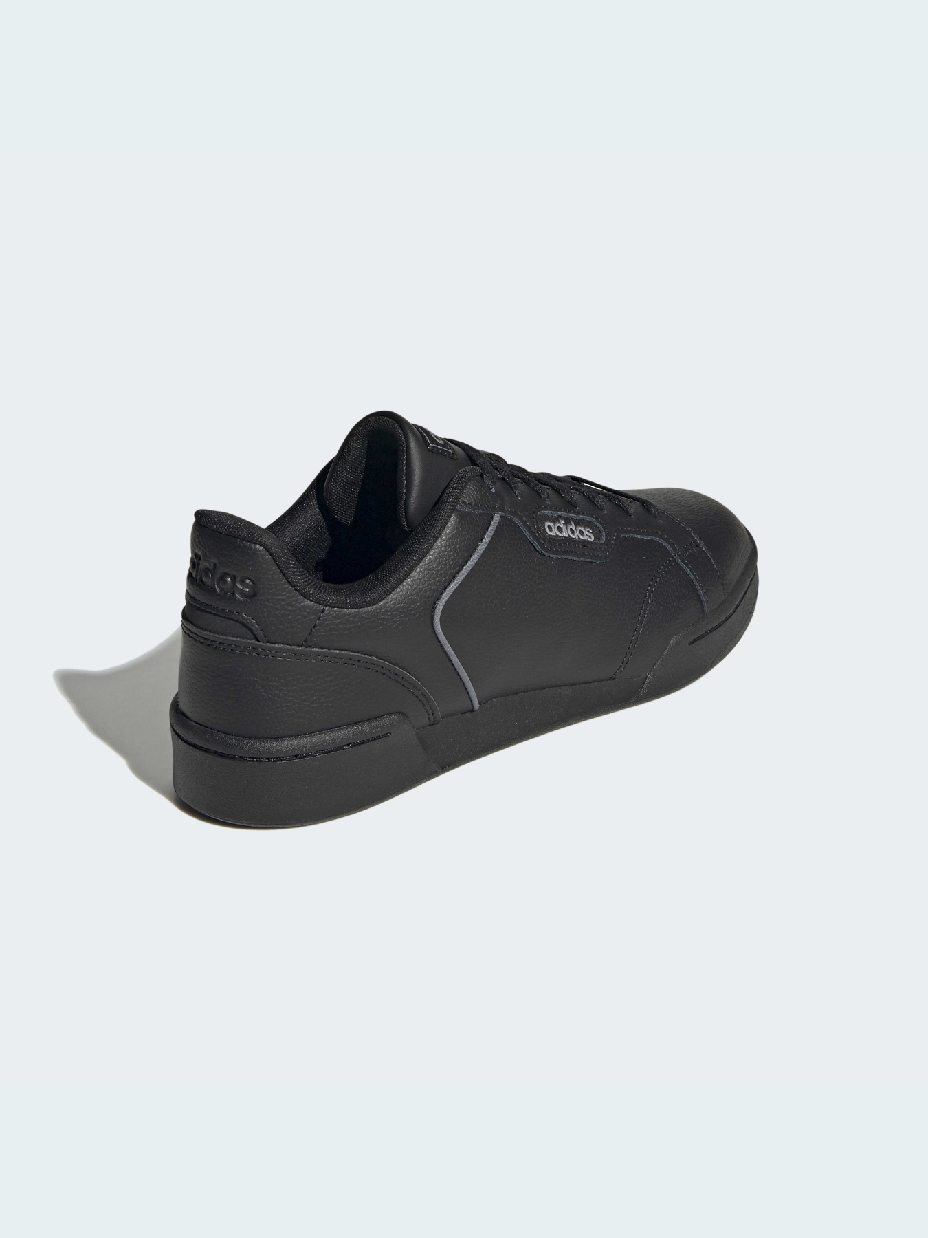 Кроссовки Adidas модель EG2659 Фото