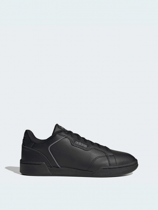 Кросівки Adidas модель EG2659 Фото