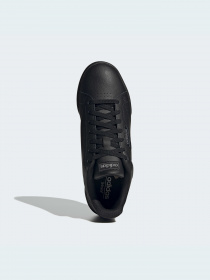 Кроссовки Adidas модель EG2659 Фото