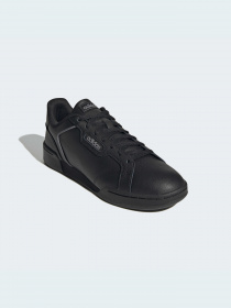 Кроссовки Adidas модель EG2659 Фото