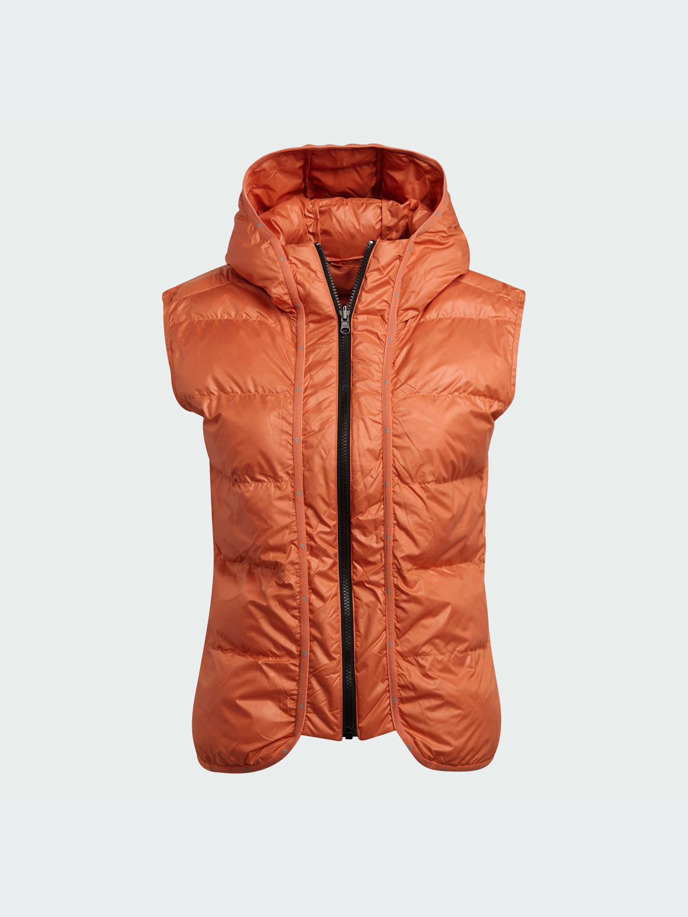 Куртки та дублянки Adidas модель GU1561 Куртки та дублянки Adidas модель GU1561 Фото