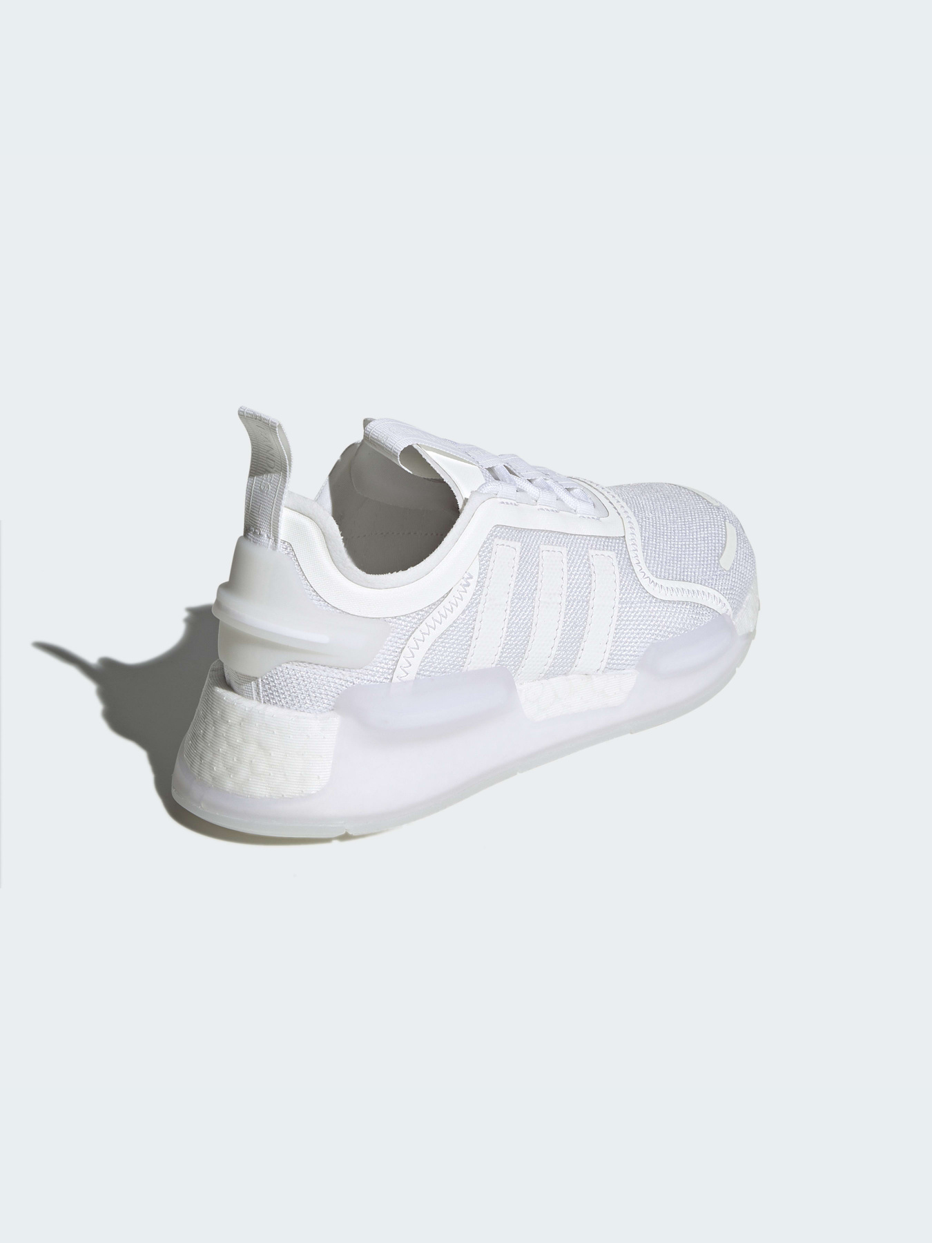 Кросівки Adidas NMD модель GX5739 Фото