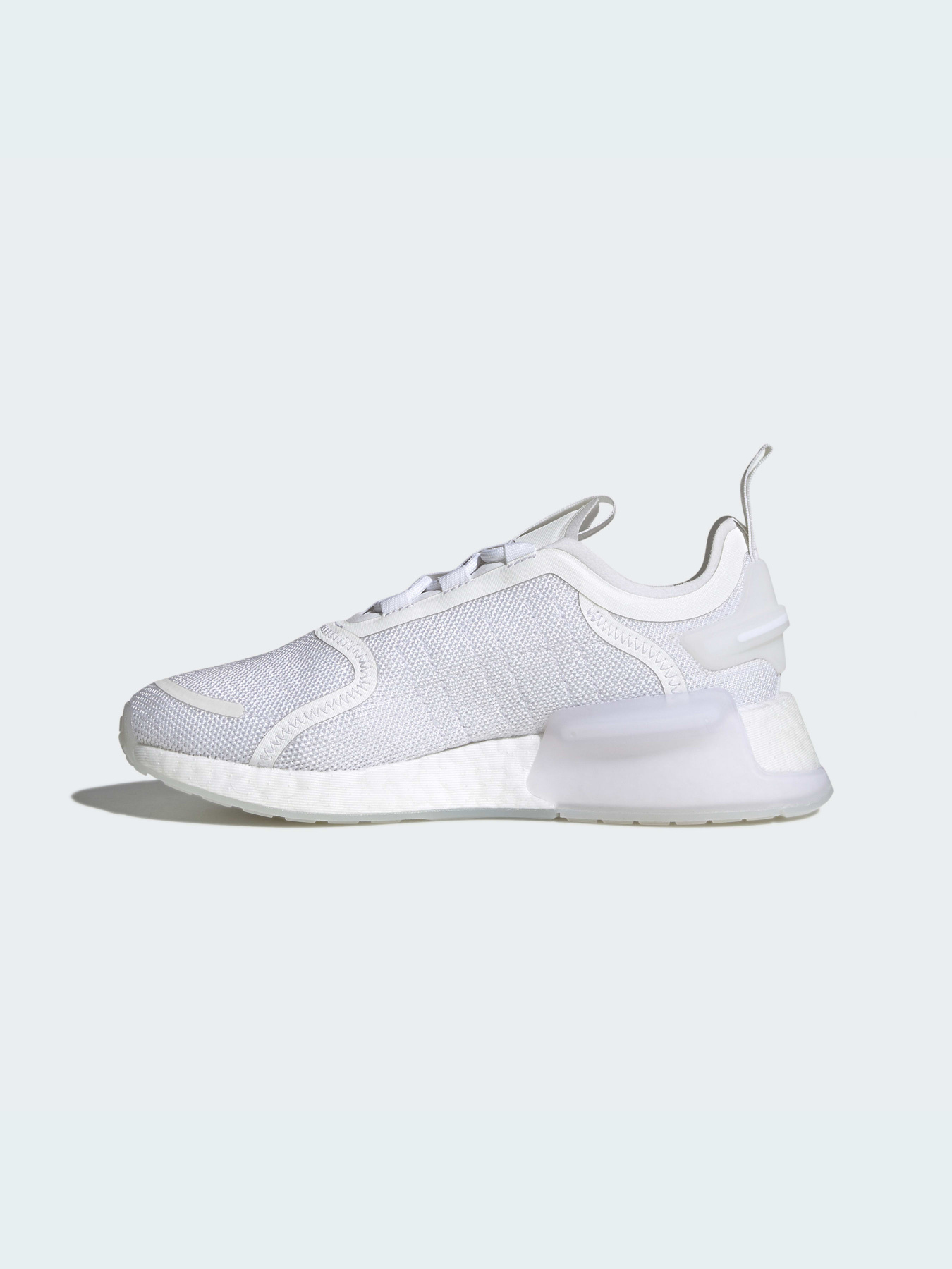 Кросівки Adidas NMD модель GX5739 Фото