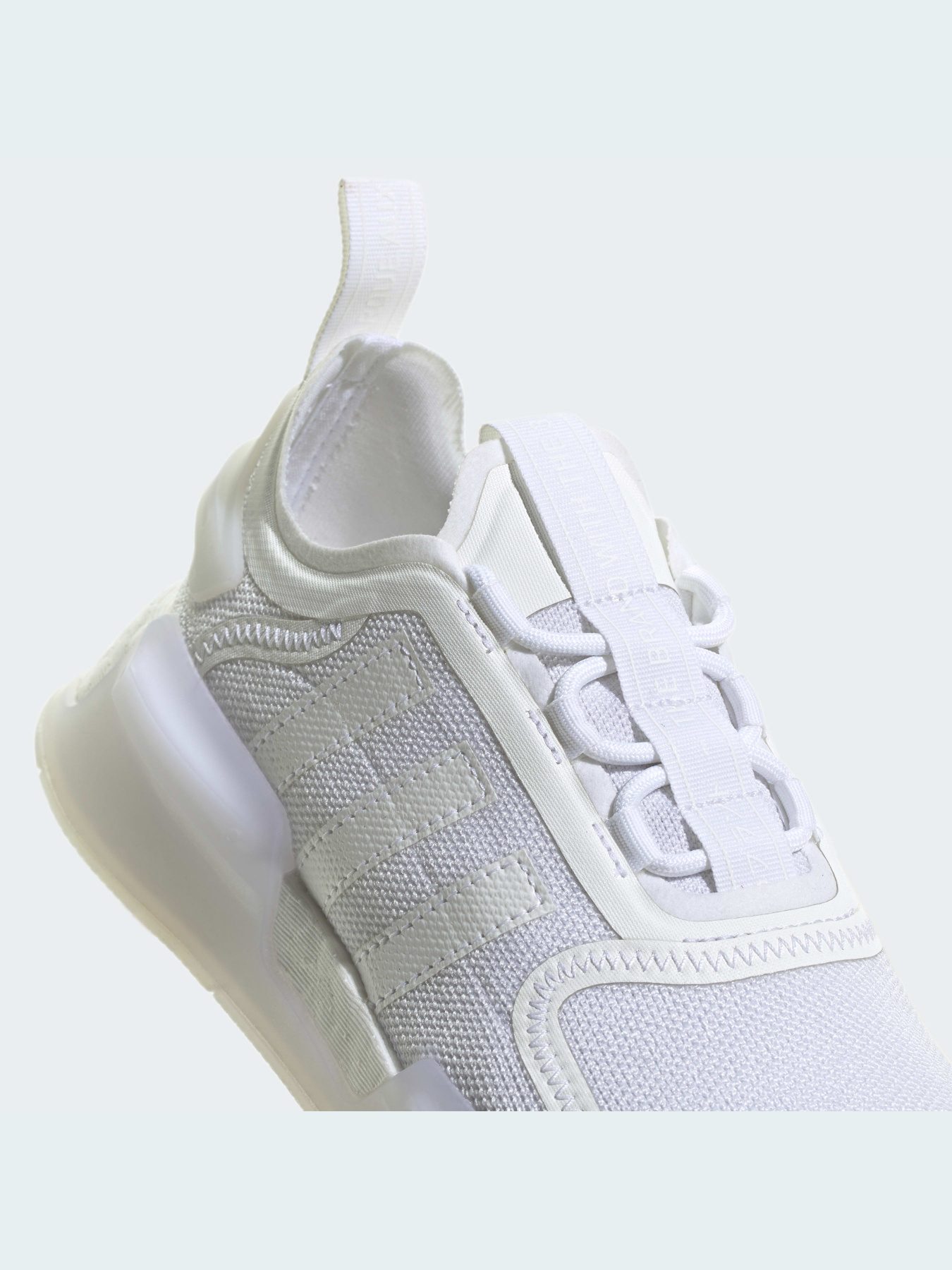 Кросівки Adidas NMD модель GX5739 Фото