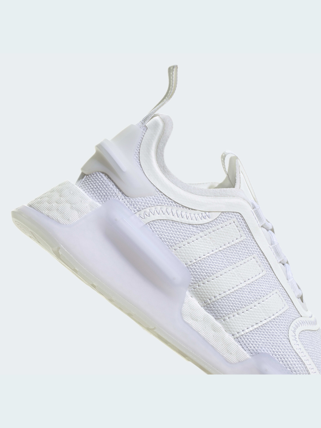 Кросівки Adidas NMD модель GX5739 Фото