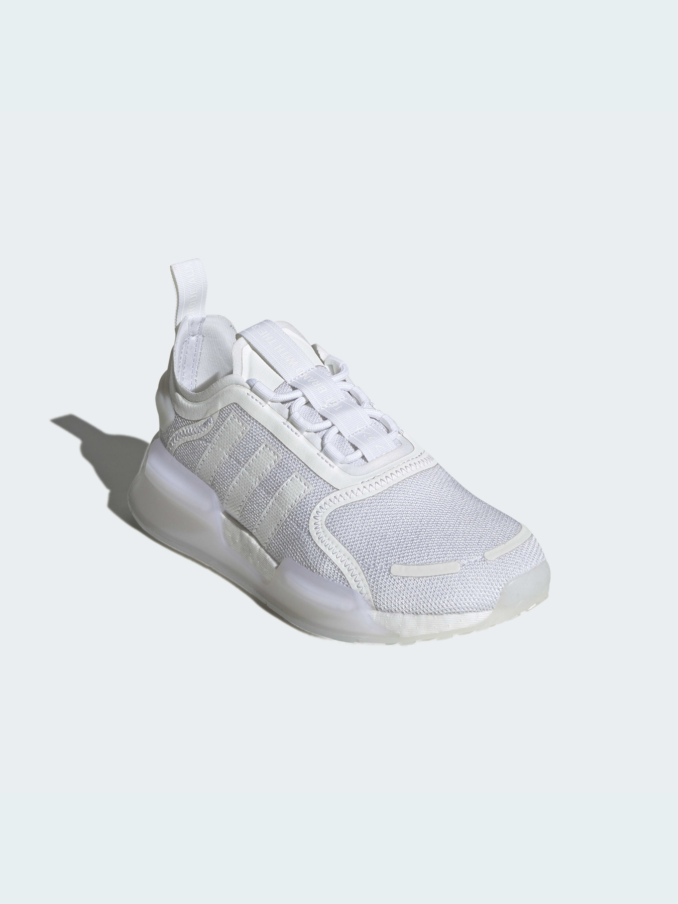 Кросівки Adidas NMD модель GX5739 Фото