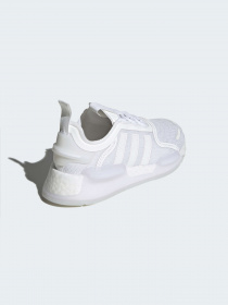 Кросівки Adidas NMD модель GX5739 Фото