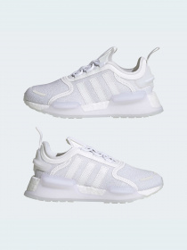 Кросівки Adidas NMD модель GX5739 Фото