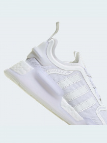 Кросівки Adidas NMD модель GX5739 Фото