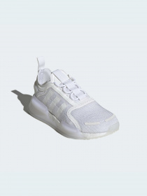 Кросівки Adidas NMD модель GX5739 Фото