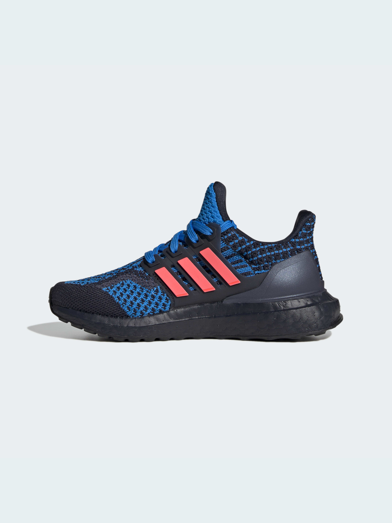 Кроссовки Adidas Ultraboost модель GY6451 Фото