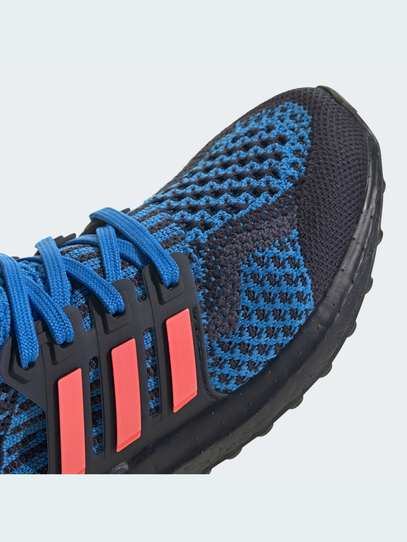 Кроссовки Adidas Ultraboost модель GY6451 Фото