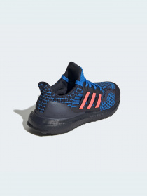 Кроссовки Adidas Ultraboost модель GY6451 Фото