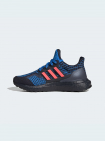 Кроссовки Adidas Ultraboost модель GY6451 Фото