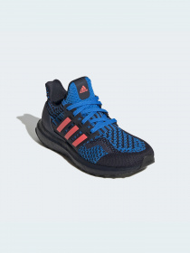 Кроссовки Adidas Ultraboost модель GY6451 Фото