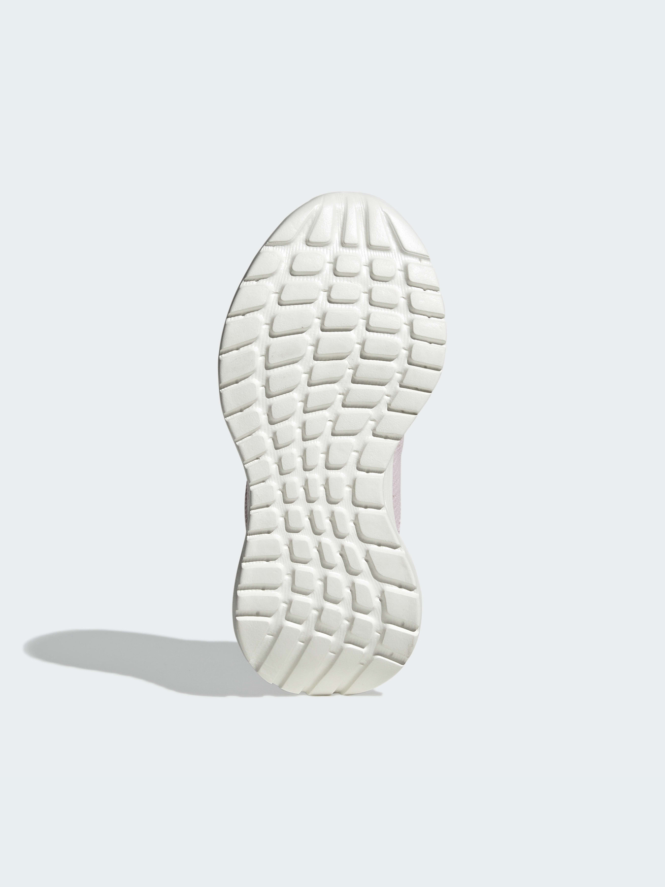 Кросівки Adidas модель GZ3436 Фото
