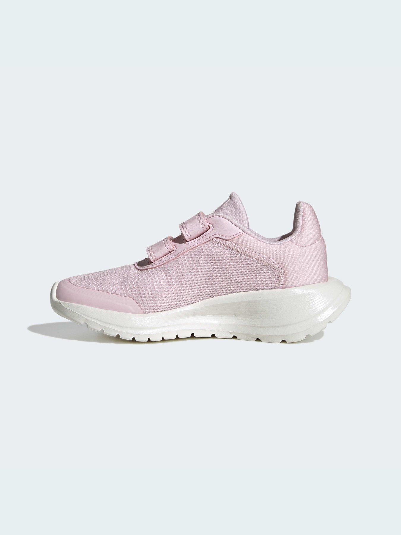 Кросівки Adidas модель GZ3436 Фото
