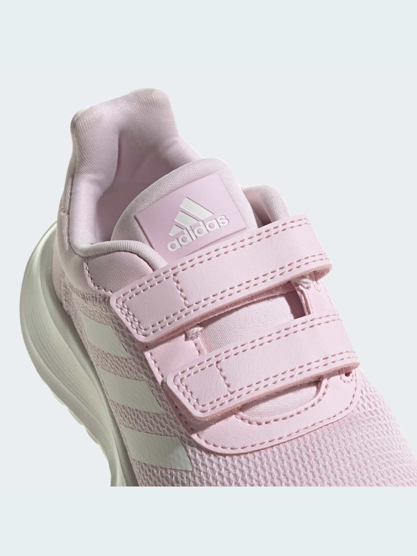 Кросівки Adidas модель GZ3436 Фото