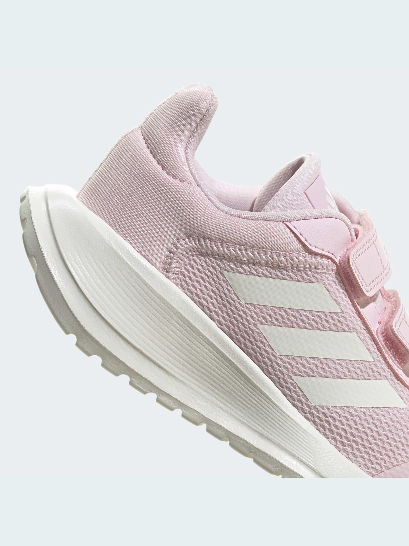 Кросівки Adidas модель GZ3436 Фото