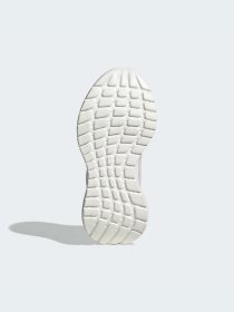 Кросівки Adidas модель GZ3436 Фото