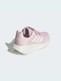 Кросівки Adidas модель GZ3436 Фото