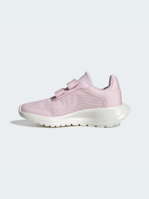 Кросівки Adidas модель GZ3436 Фото