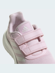 Кросівки Adidas модель GZ3436 Фото