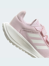 Кросівки Adidas модель GZ3436 Фото