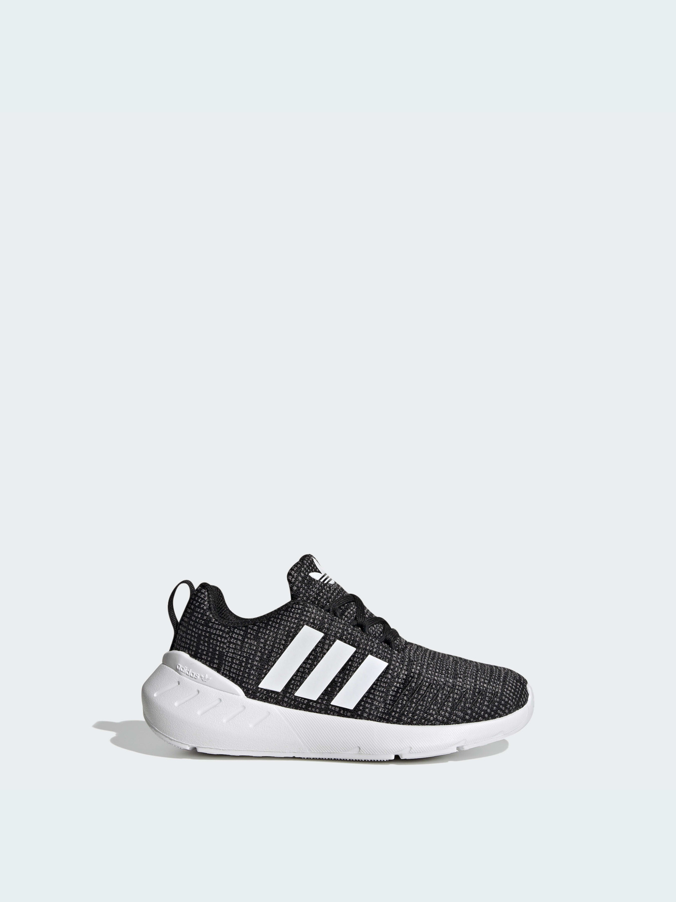 Кросівки Adidas Swift модель GW8180 Кросівки Adidas Swift модель GW8180 Фото