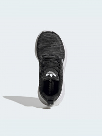 Кросівки Adidas Swift модель GW8180 Фото