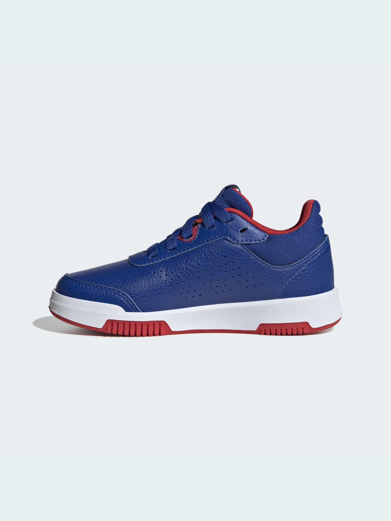 Кросівки Adidas модель GW6435 Фото